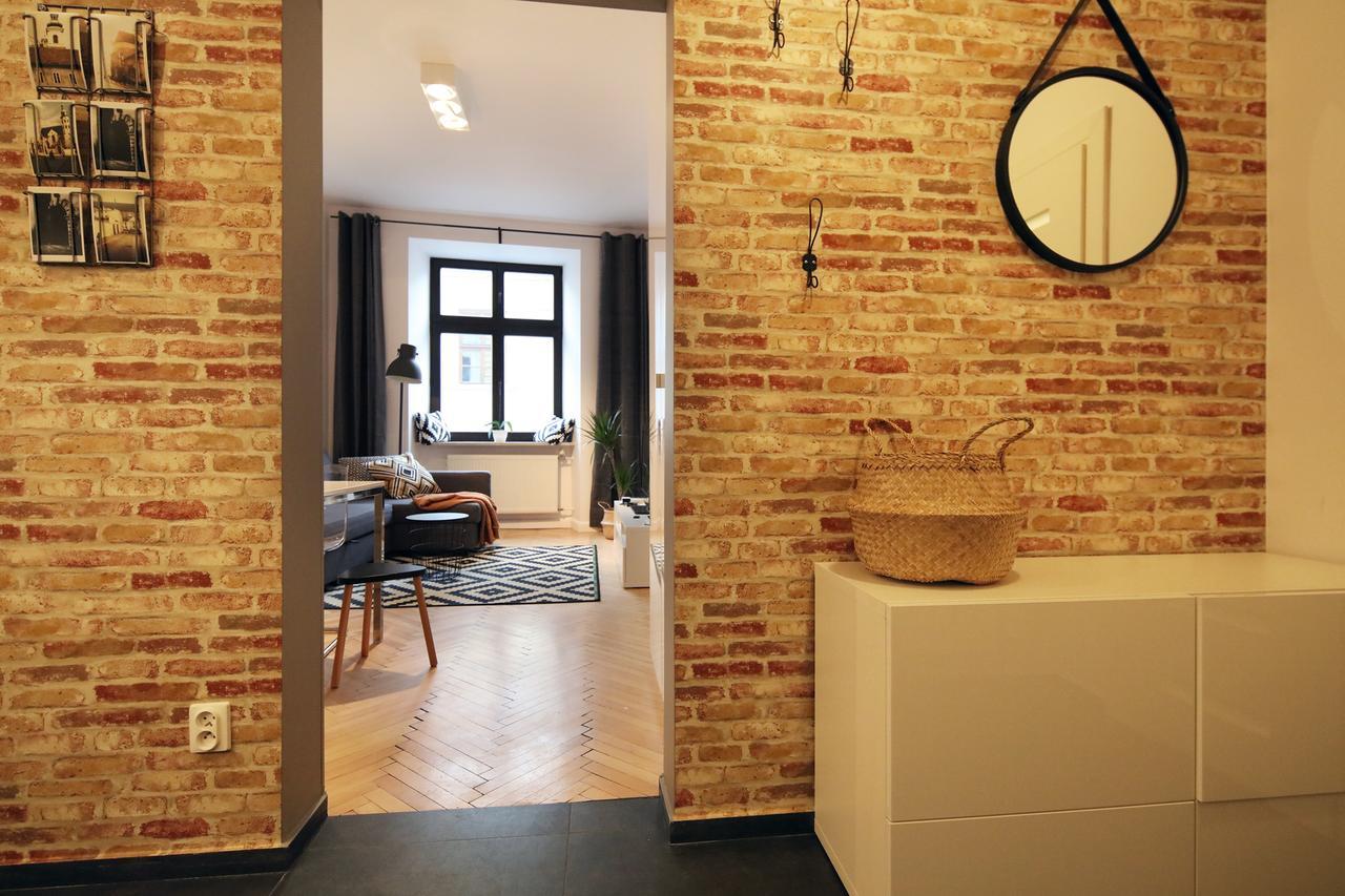 Bracka 15 - Main Square By Mint Apartment Krakow